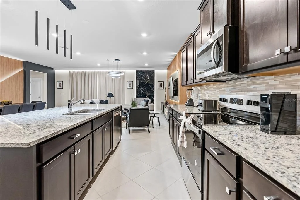 Photo of 15969 CAPE CORAL LOOP