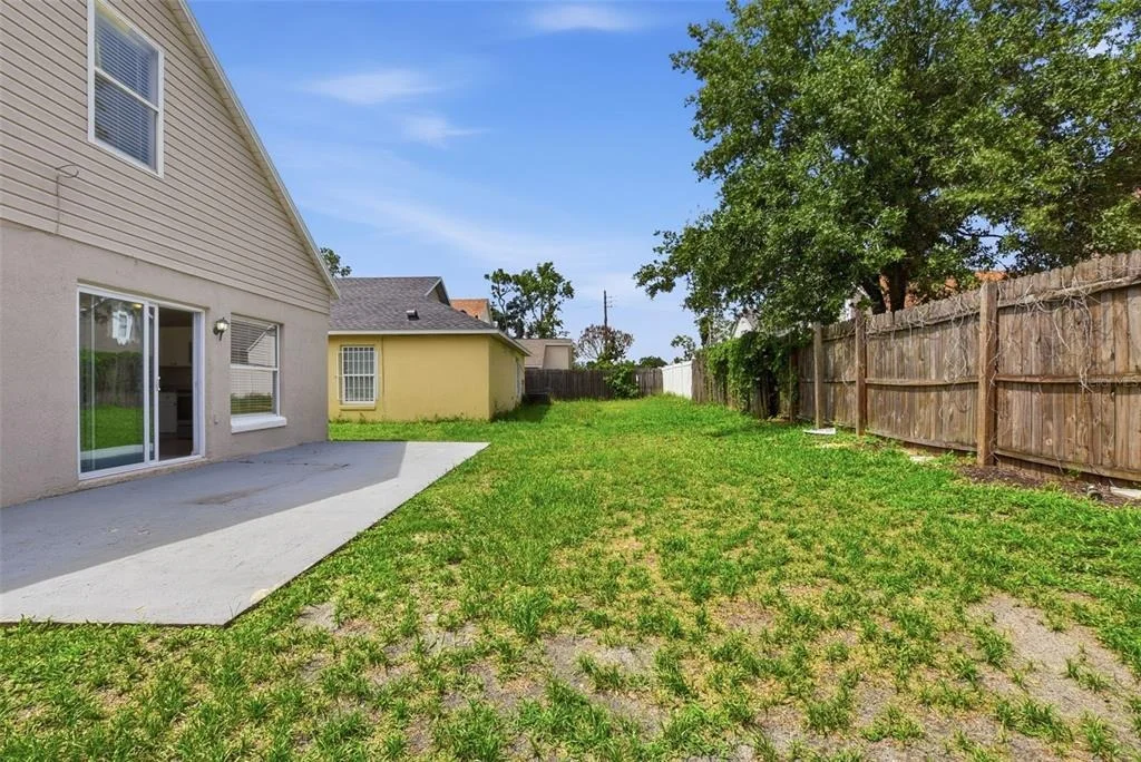 Photo of 617 GREYS FERRY ROAD