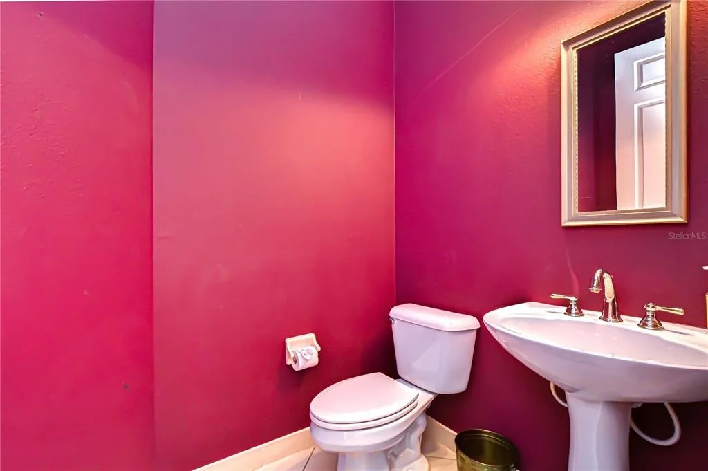 Photo of 5056 RUBY FLATS DRIVE