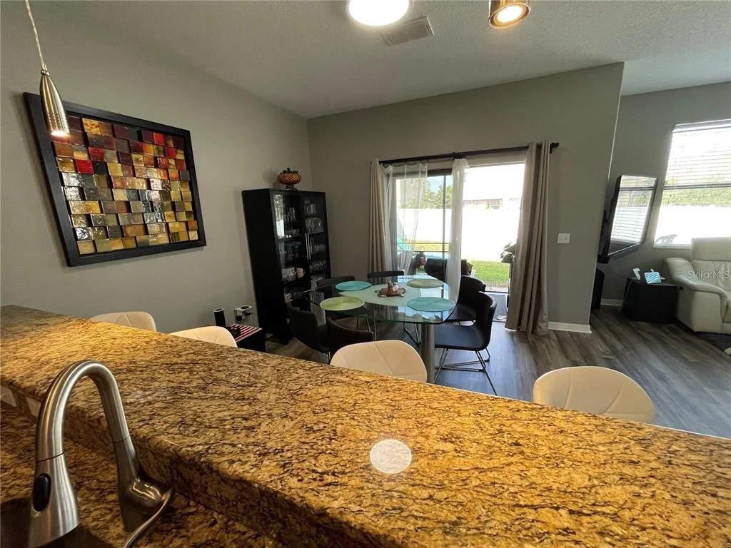Photo of 11796 CRESTRIDGE LOOP