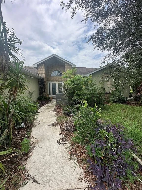 Photo of 10340 FAIRCHILD ROAD