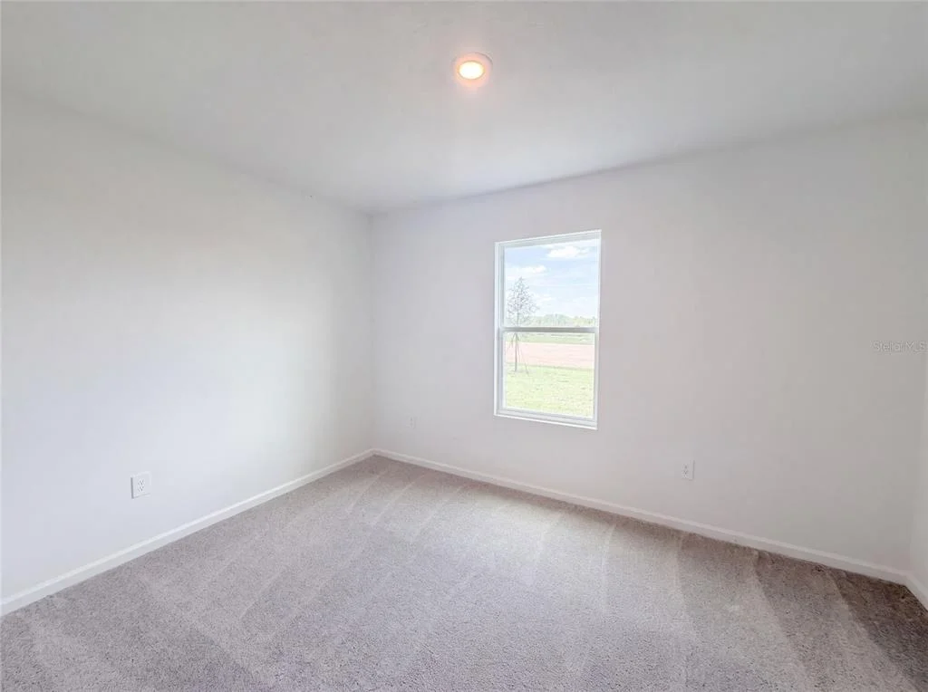 Photo of 4373 RIVER BEACON BOULEVARD