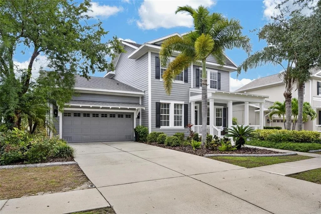 Photo of 435 MANNS HARBOR DRIVE