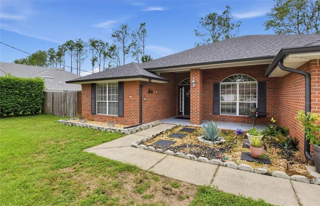 Photo of 43 KARAS TRAIL