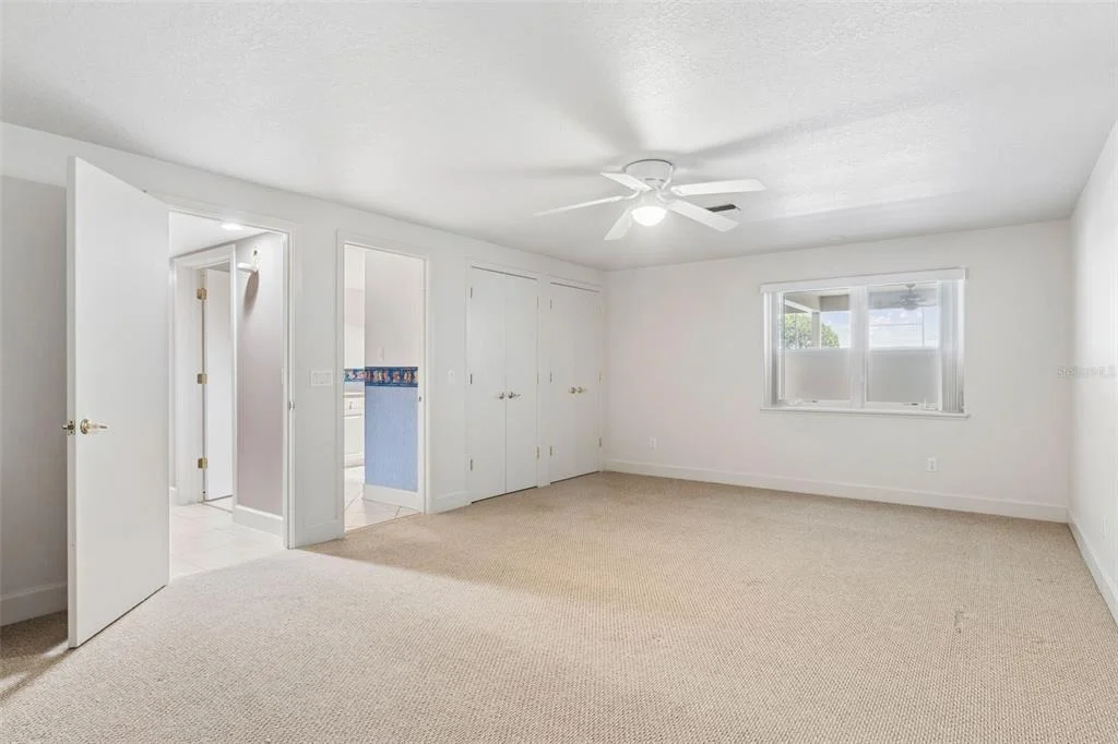 Photo of 4301 DOWN POINT LANE