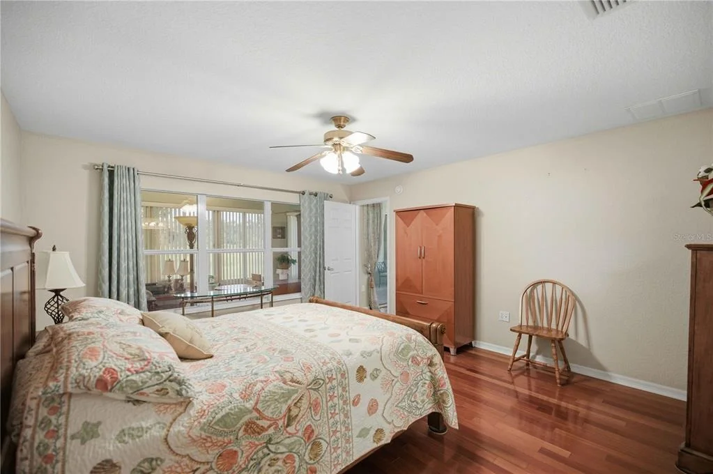 Photo of 13827 SE 85TH CIRCLE