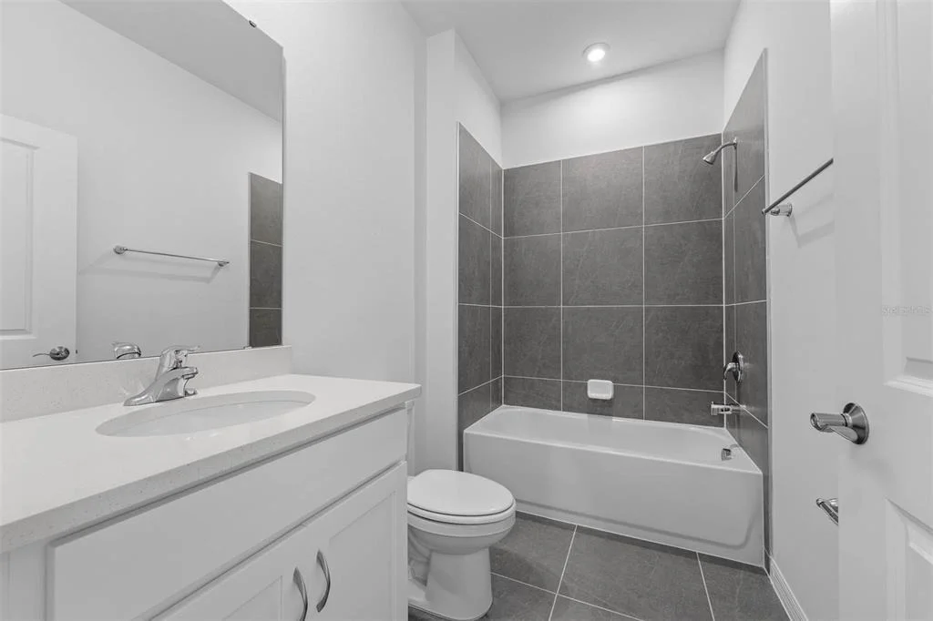 Photo of 1837 HORSETAIL DRIVE