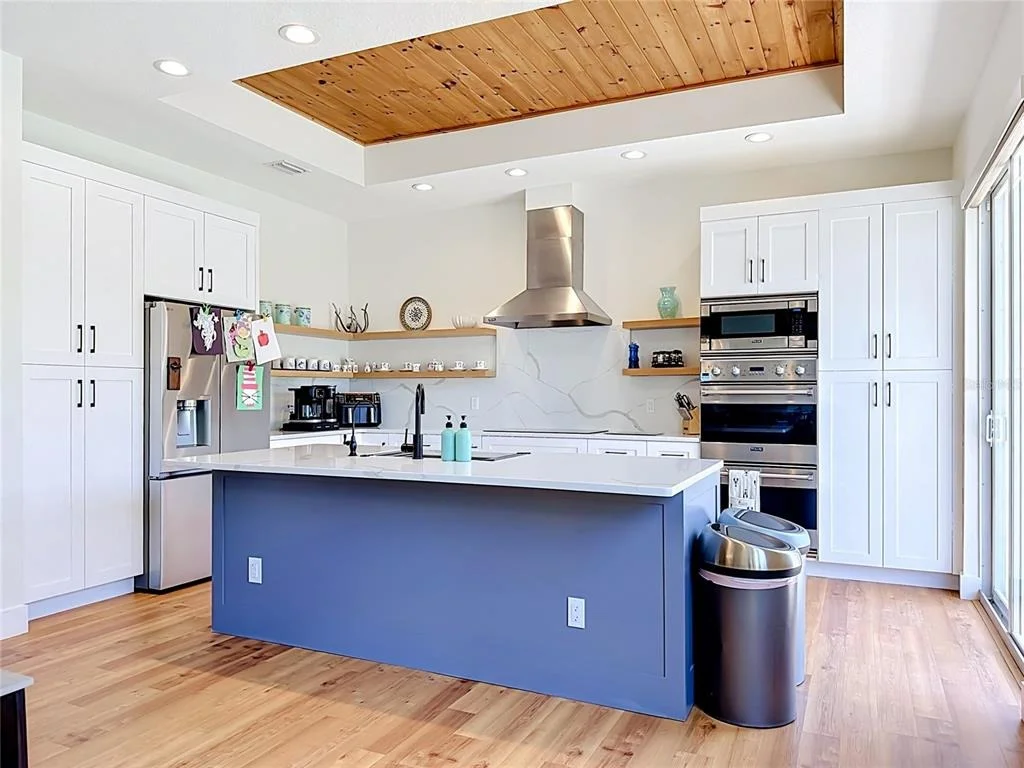 Photo of 6925 BOCHI CIRCLE