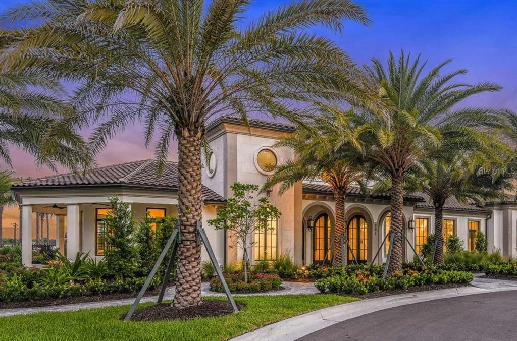Photo of 504 BOCELLI DRIVE