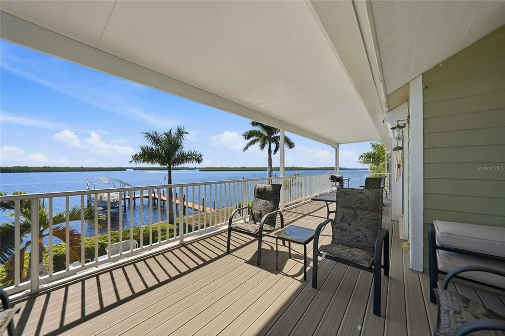 Photo of 3796 PEACE RIVER DRIVE
