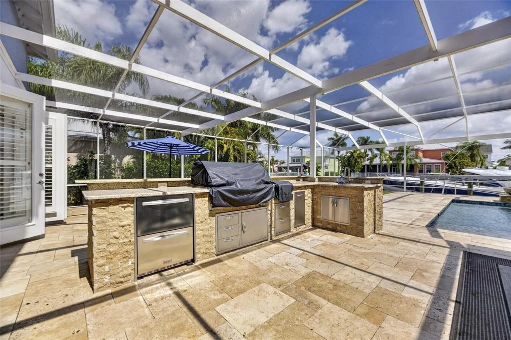 Photo of 613 BALIBAY ROAD