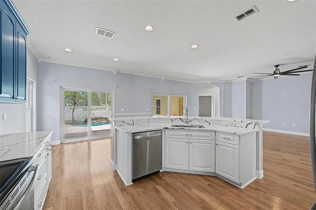 Photo of 2811 RAVENDALE LANE