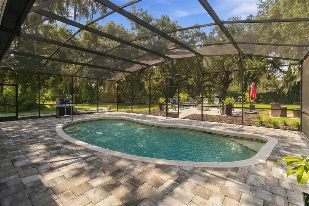 Photo of 3180 WHISPER WIND DR