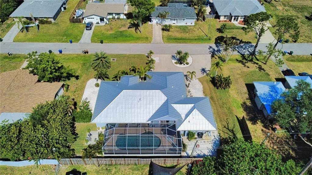Photo of 815 ACADIA ROAD