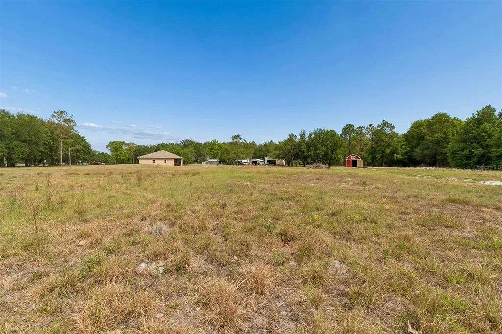 Photo of 29913 DARBY ROAD