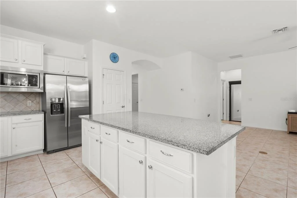 Photo of 19770 QUISTO STREET