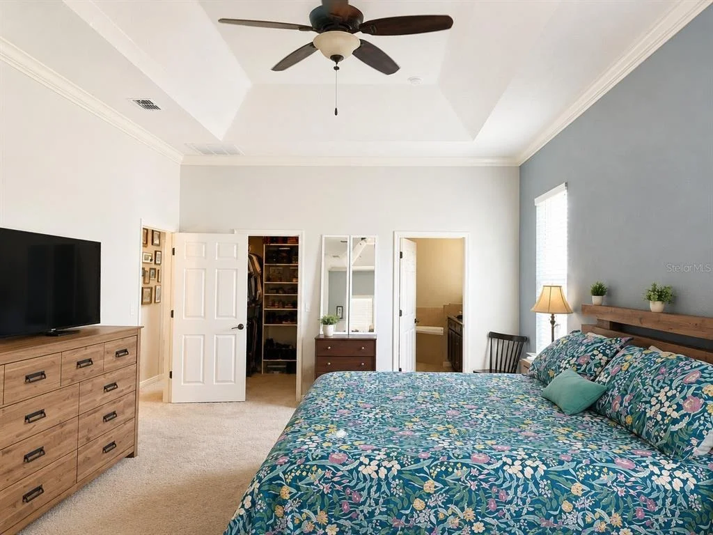 Photo of 4535 SE 34TH PLACE