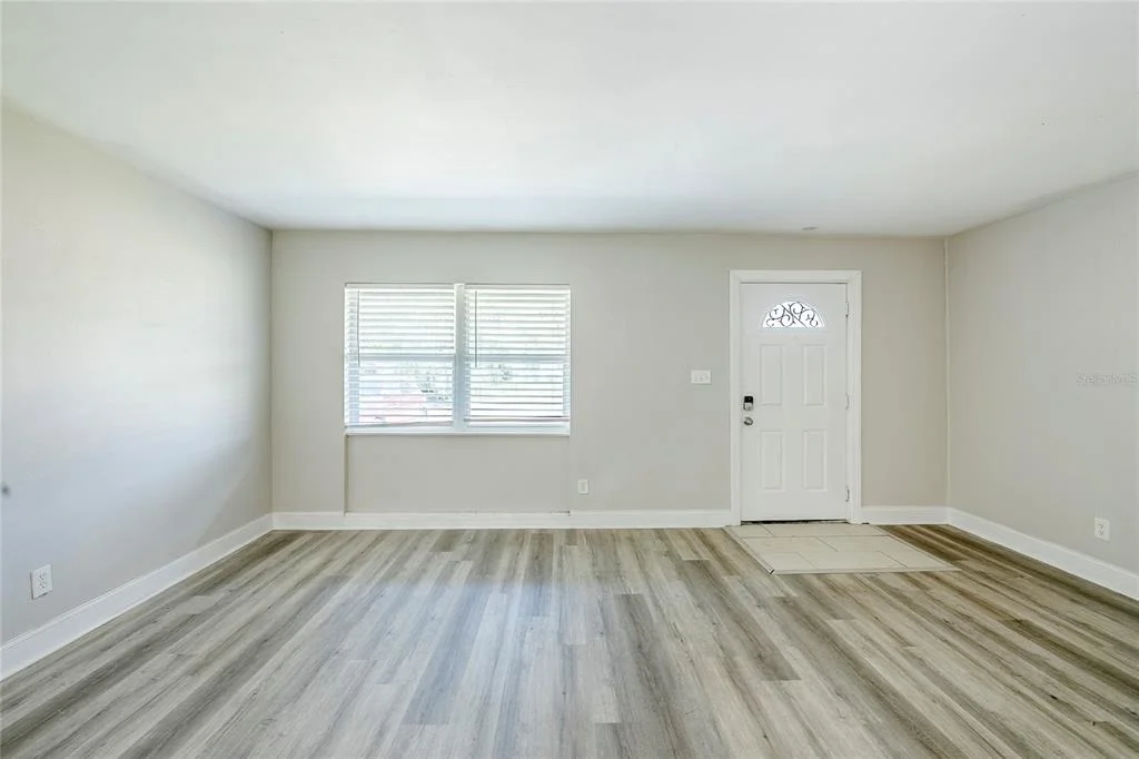 Photo of 5210 GRANDVIEW DRIVE