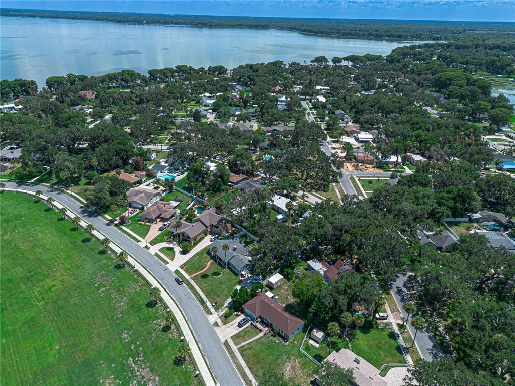 Photo of 102 PALMORA BOULEVARD