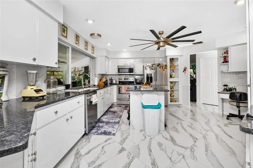 Photo of 29494 CLARK DRIVE