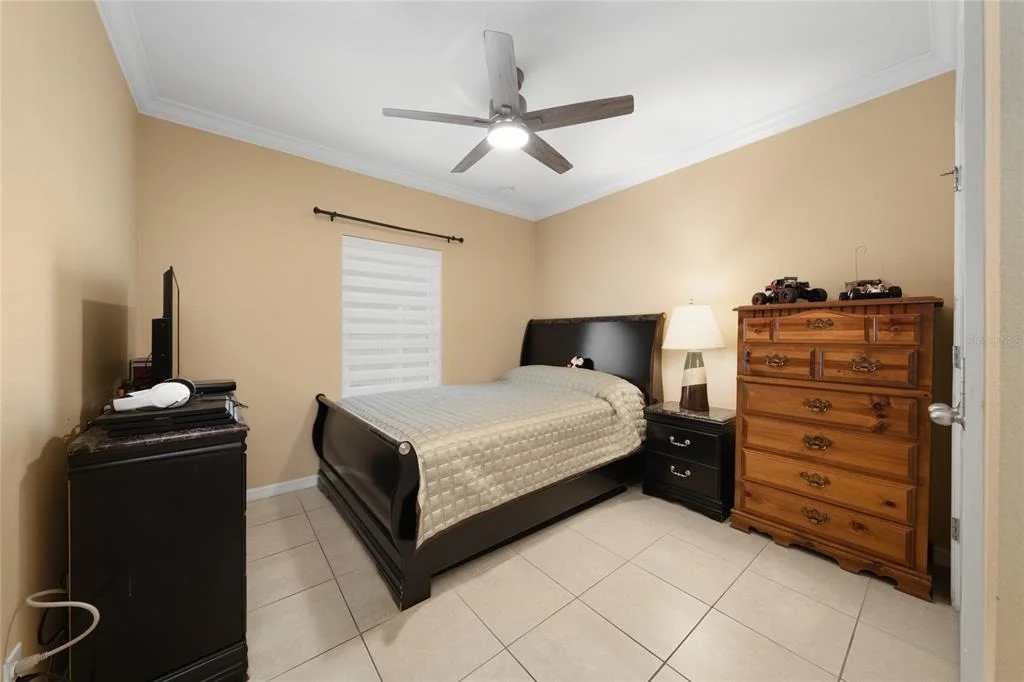 Photo of 2808 POLSON DRIVE