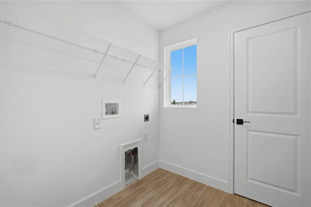 Photo of 5139 SPRING MAIDEN CIRCLE