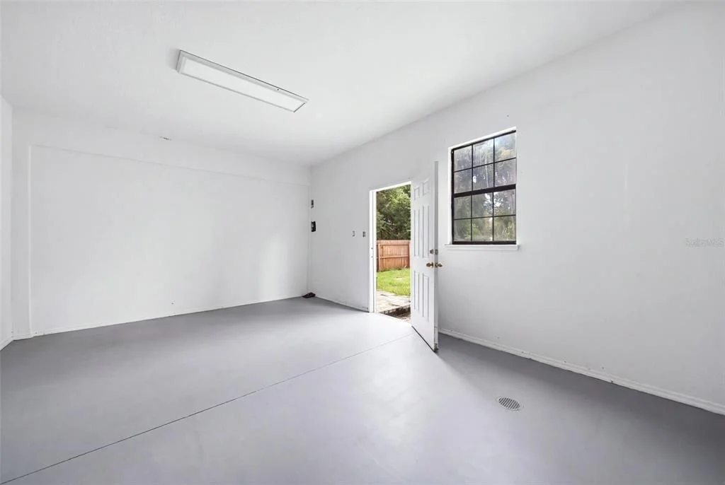 Photo of 4855 LILLIAN BLACK ROAD