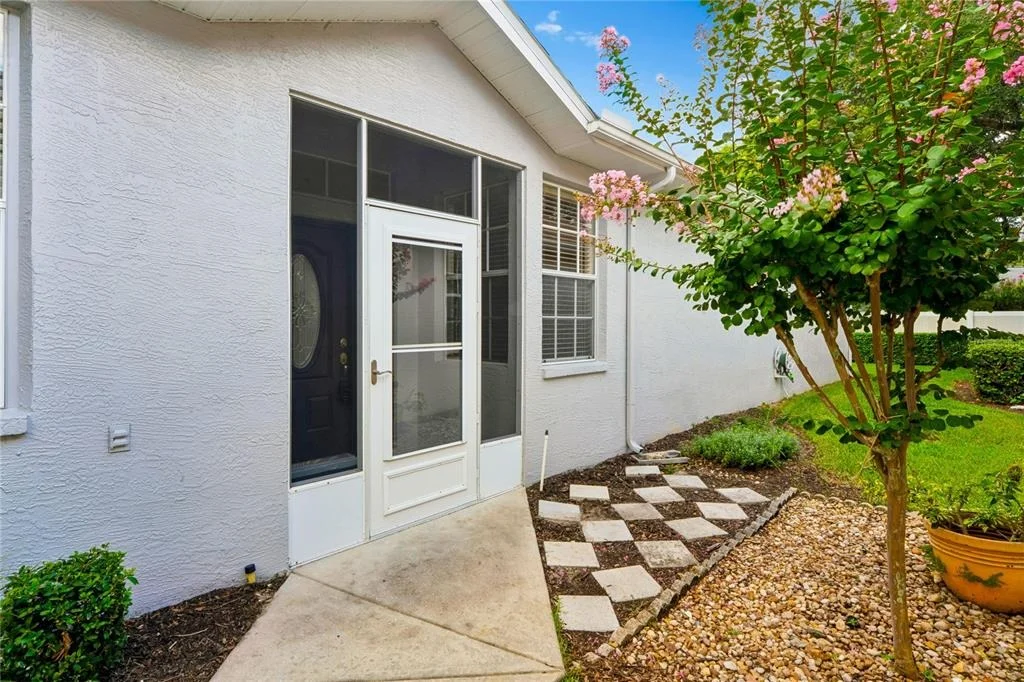 Photo of 14465 MIDDLE FAIRWAY DRIVE