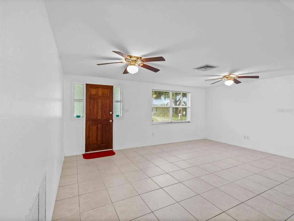 Photo of 4004 SCARLET MAPLE DRIVE