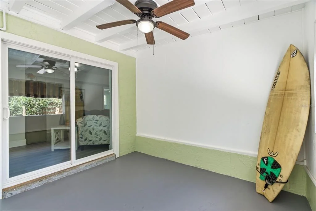 Photo of 1516 ADELE PLACE