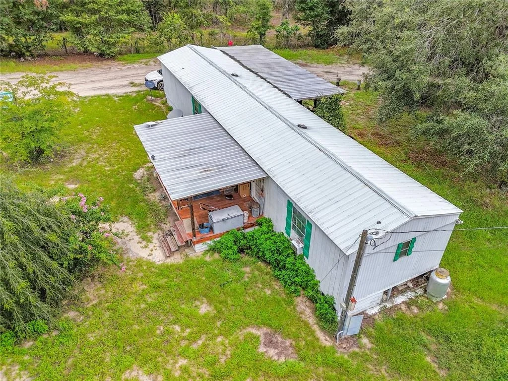 Photo of 5391 JENKINS LOOP DRIVE