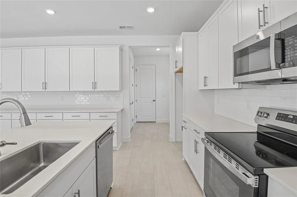Photo of 3716 DEER RIDGE DRIVE
