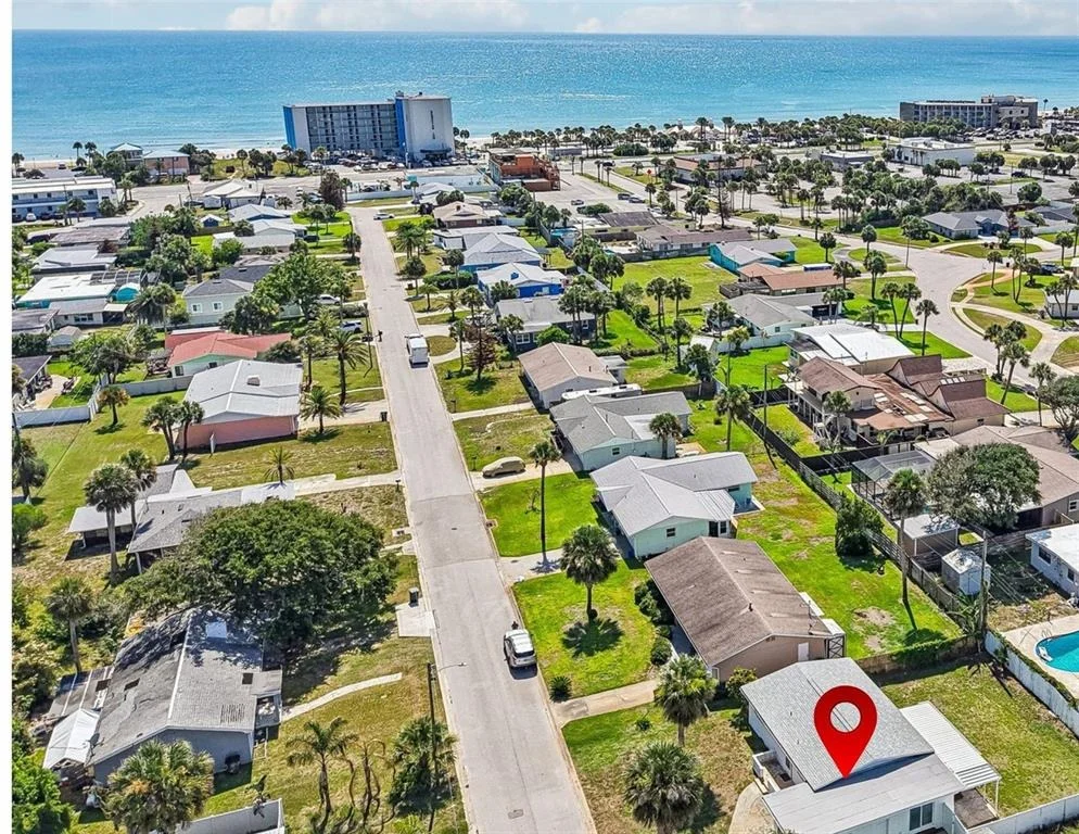 Photo of 160 PONCE DE LEON DRIVE