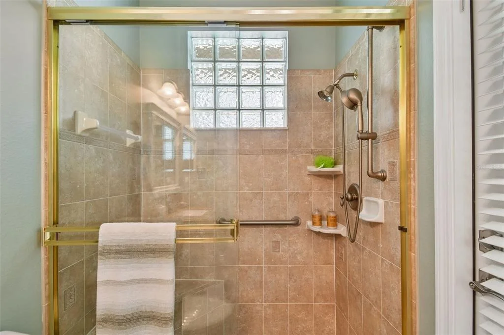 Photo of 1489 ARBITUS CIRCLE