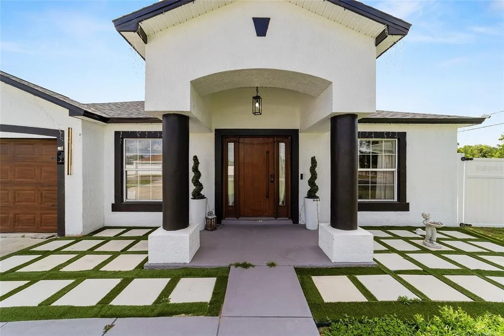 Photo of 2 JUNIPER TERRACE