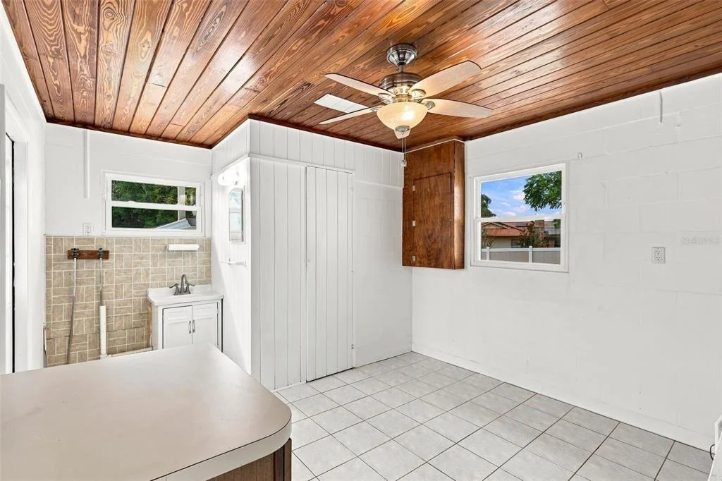 Photo of 18 ASTER DRIVE