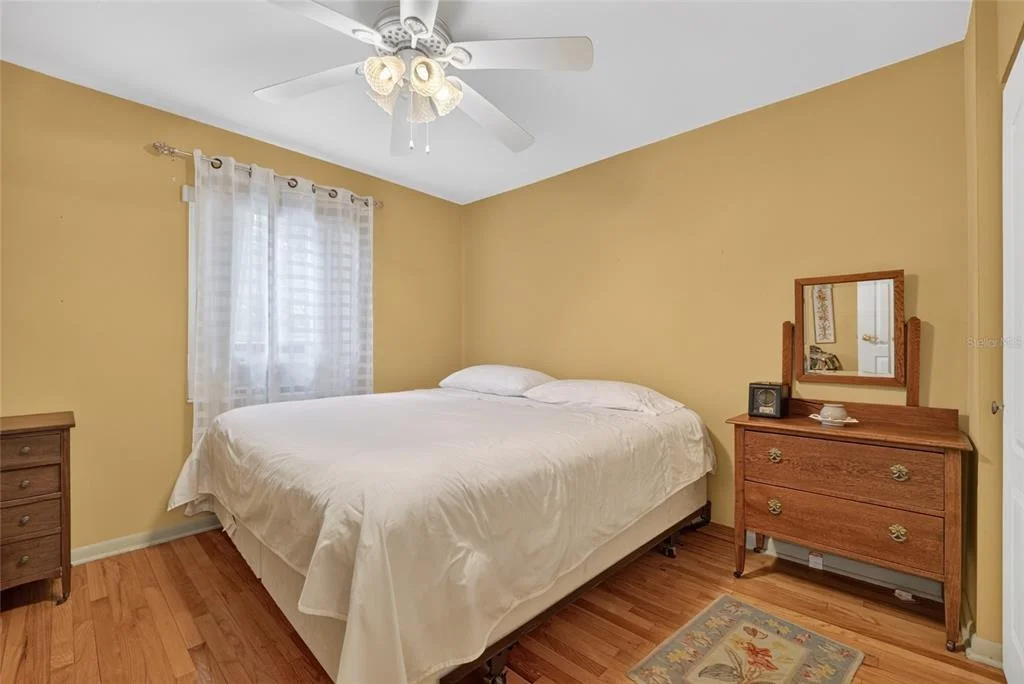 Photo of 602 SE 19TH STREET