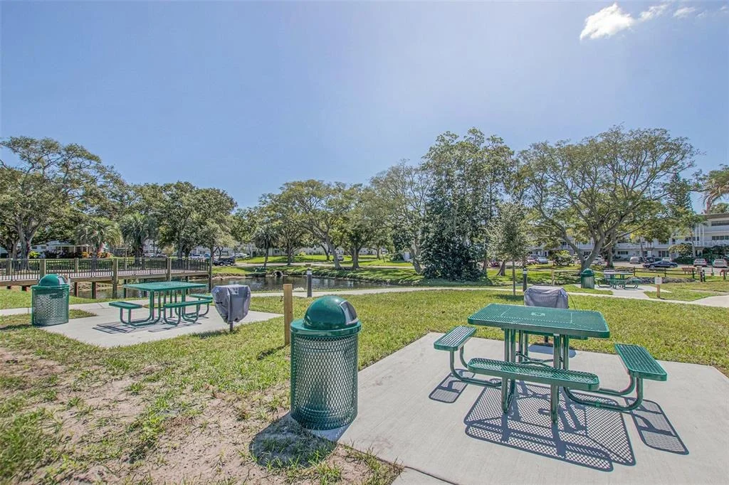 Photo of Unit 39 at 2284 PHILIPPINE DRIVE