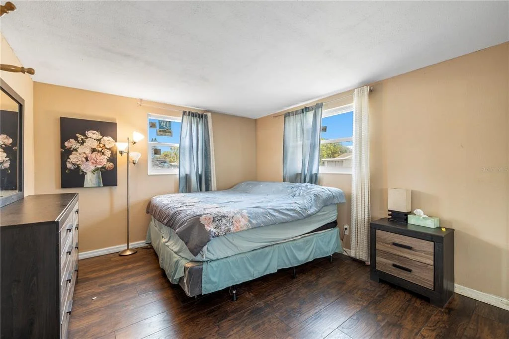 Photo of 3510 WILSON DRIVE