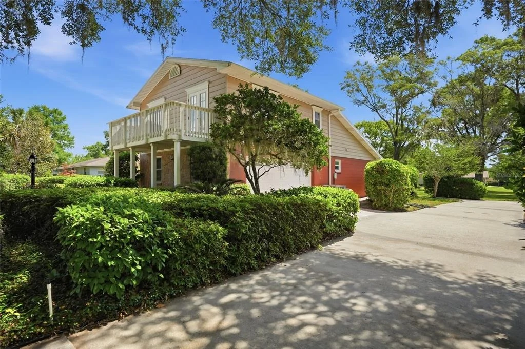 Photo of 10002 DOMINGO DRIVE