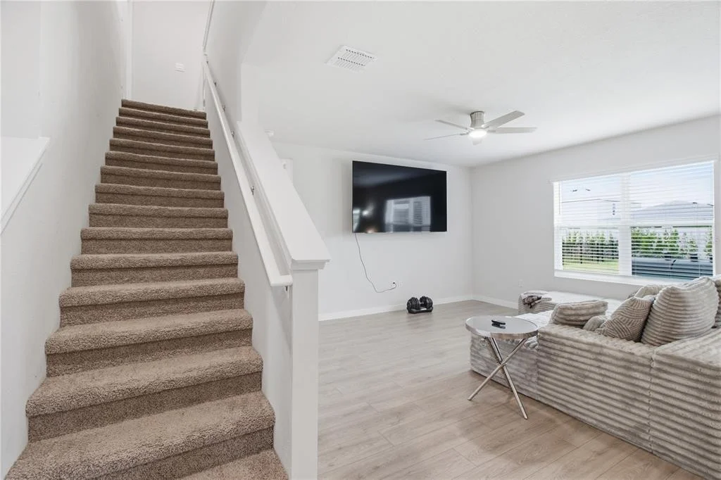 Photo of 18114 WHEATHOUSE PLACE