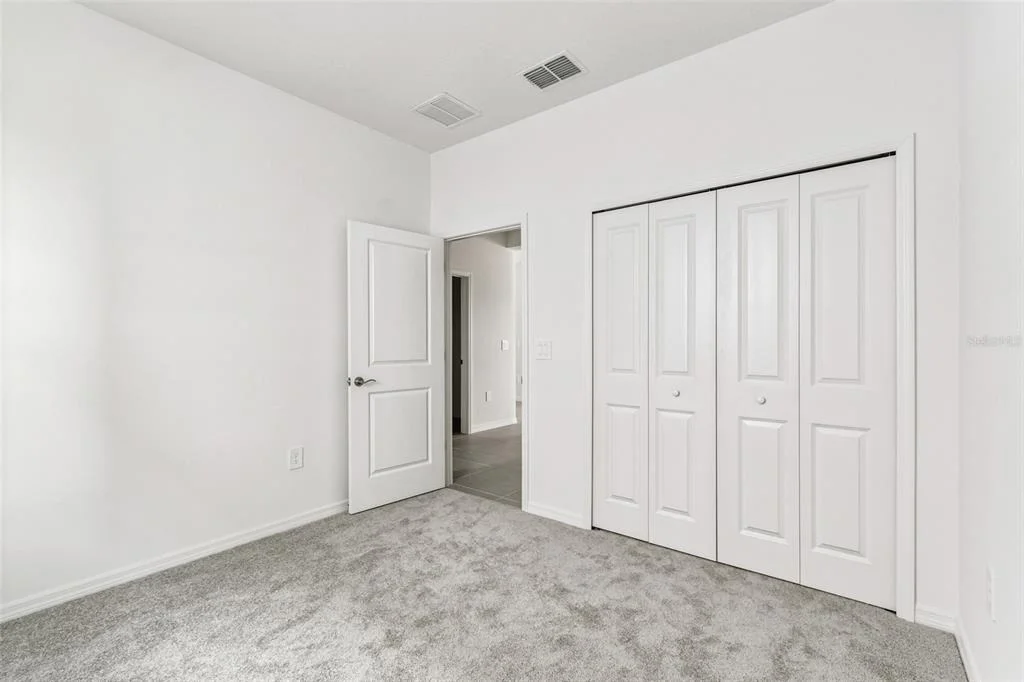 Photo of 9122 OPTIMIST WAY