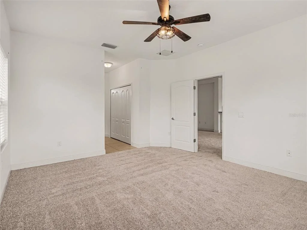 Photo of 7521 RIDGELAKE CIRCLE