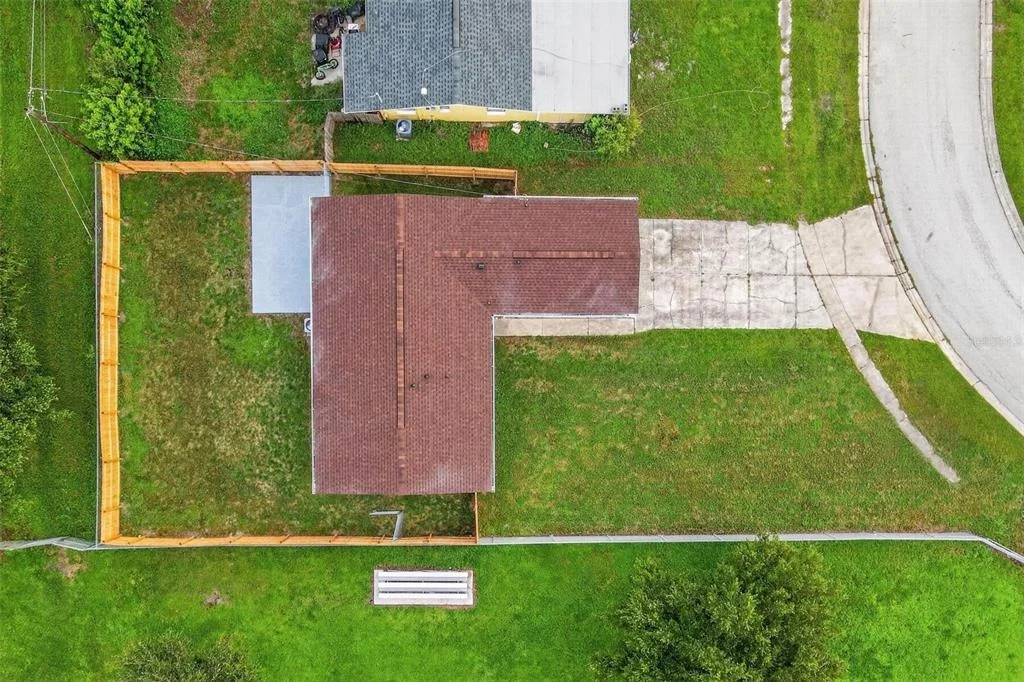 Photo of 8700 58TH LANE N