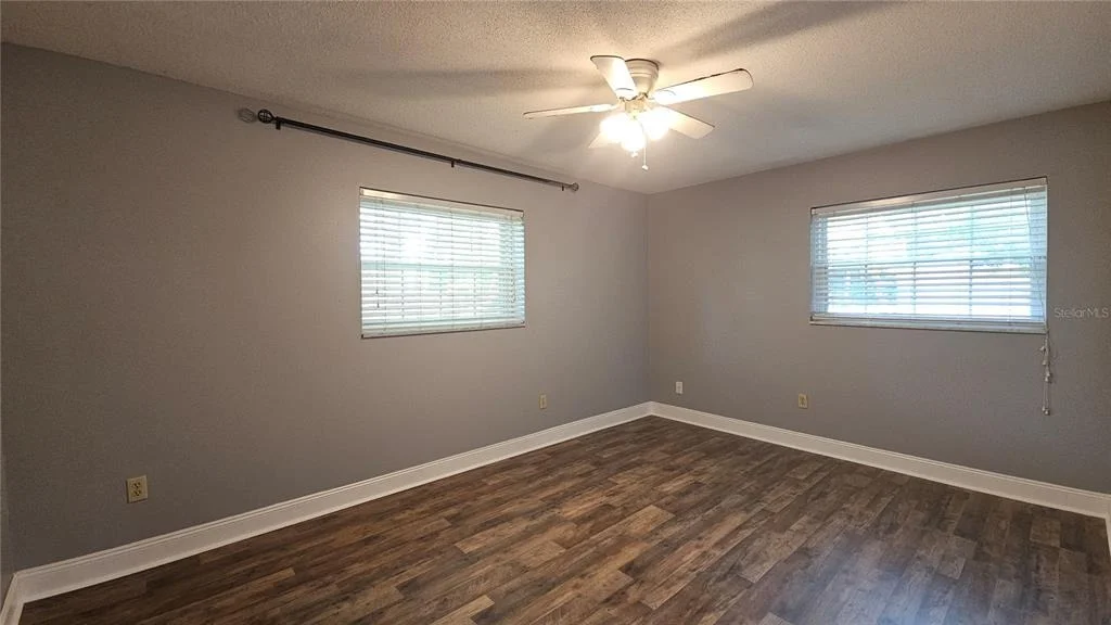 Photo of 4499 BOWSTRING COURT