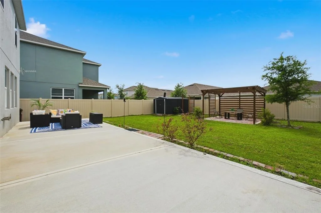 Photo of 5030 SHADY PINES DRIVE