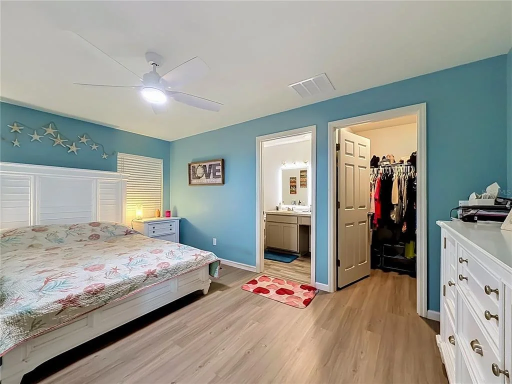 Photo of 3159 ASPEN ROAD