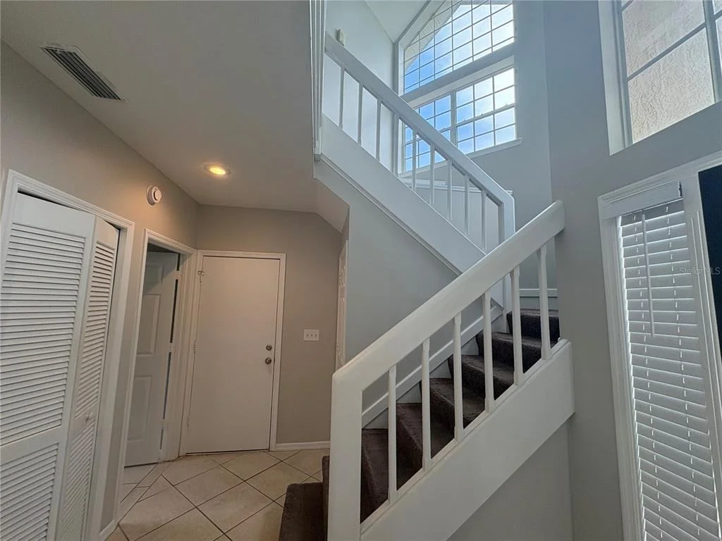 Photo of 5535 BATES STREET