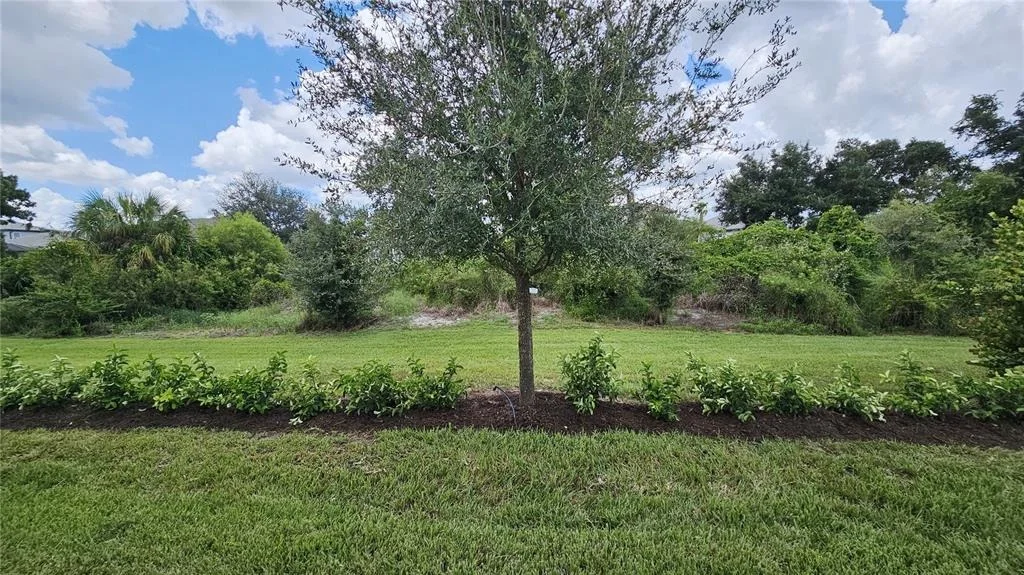 Photo of 4952 SURFSIDE CIRCLE