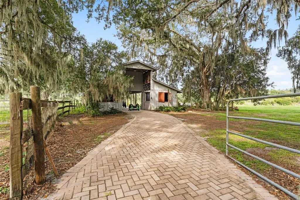 Photo of 33415 KIEFER ROAD